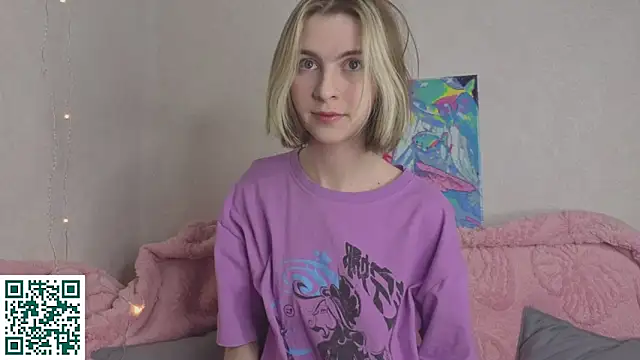 bertamimi online show from February 9, 2026, 5:33 pm