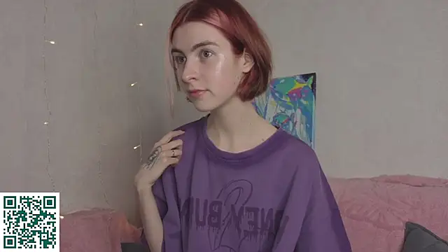 bertamimi online show from February 28, 2026, 5:56 pm