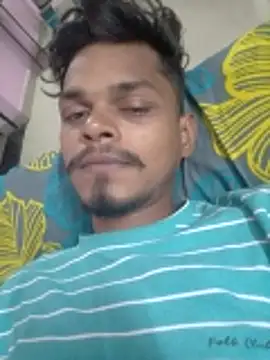 chocoboyfunn online show from June 10, 2026, 9:38 pm