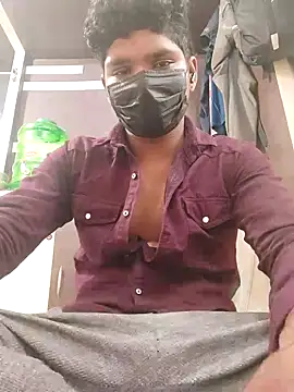 Snapshot of teluguboy0124 chatting on October 6, 2025, 8:04 am teluguboy0124 online show from October 6, 2025, 8:04 am