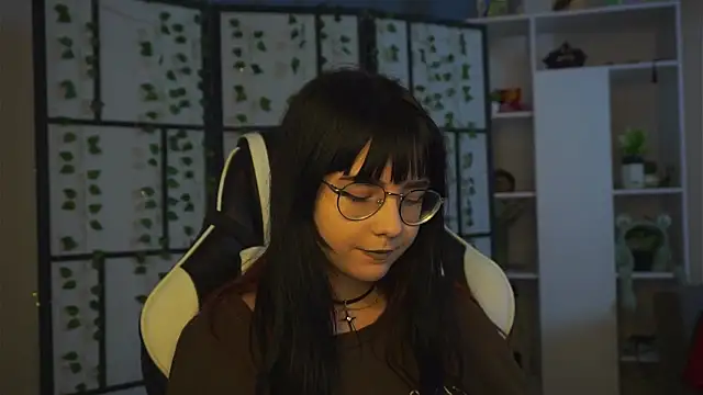 Snapshot of BereniceBattersby chatting on September 25, 2025, 8:26 pm BereniceBattersby online show from September 25, 2025, 8:26 pm