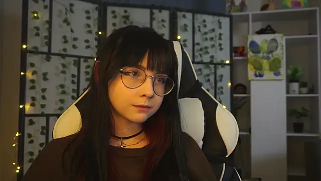 Snapshot of BereniceBattersby chatting on October 3, 2025, 8:21 pm BereniceBattersby online show from October 3, 2025, 8:21 pm