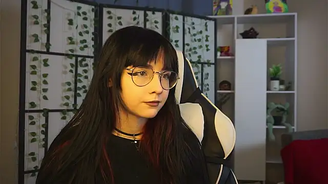 Snapshot of BereniceBattersby chatting on September 29, 2025, 8:14 pm BereniceBattersby online show from September 29, 2025, 8:14 pm