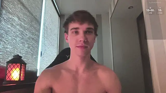 Snapshot of JimShelton chatting on October 23, 2025, 5:06 am JimShelton online show from October 23, 2025, 5:06 am