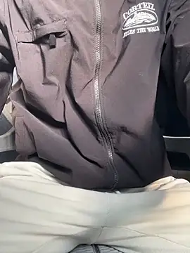 Yasar-Xxxl online show from February 21, 2026, 4:53 pm