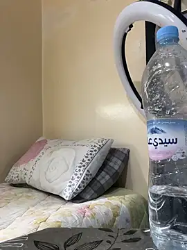 Yasar-Xxxl online show from February 9, 2026, 4:05 pm