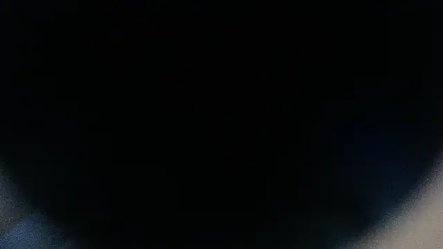 Longschlong00 online show from September 13, 2025, 9:59 pm