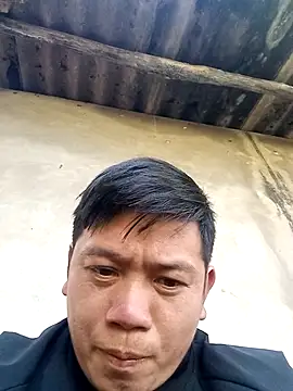 DungLuongg online show from February 21, 2026, 7:21 am