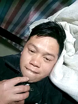 DungLuongg online show from February 8, 2026, 1:42 pm