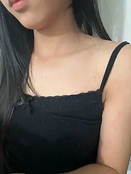 Desi sara online show from November 2, 2025, 3:17 pm