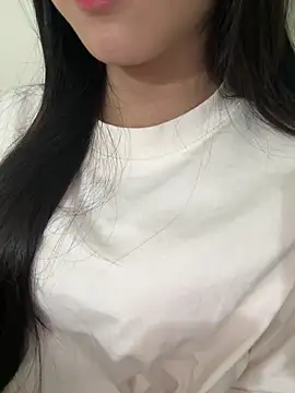 Snapshot of Desi_sara chatting on February 8, 2026, 7:50 am Desi sara online show from February 8, 2026, 7:50 am