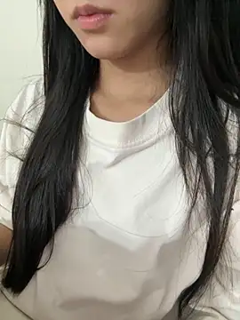 Desi sara online show from November 4, 2025, 3:38 pm