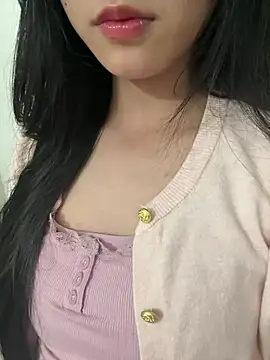 Desi sara online show from January 12, 2026, 3:19 pm