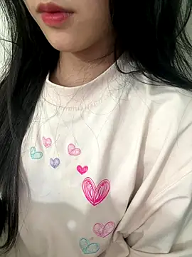 Desi sara online show from October 5, 2025, 3:36 pm