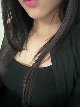 Snapshot of Desi_sara chatting on February 27, 2026, 6:02 am Desi sara online show from February 27, 2026, 6:02 am