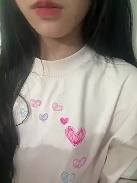 Desi sara online show from October 11, 2025, 2:29 pm