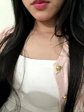 Desi sara online show from January 10, 2026, 2:34 pm