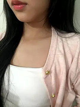 Desi sara online show from November 23, 2025, 2:43 am