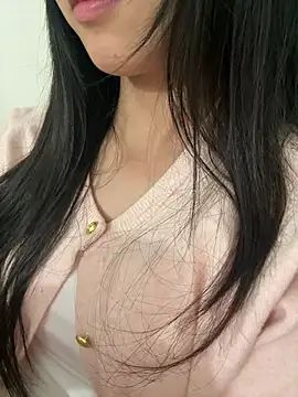 Snapshot of Desi_sara chatting on January 17, 2026, 3:15 pm Desi sara online show from January 17, 2026, 3:15 pm