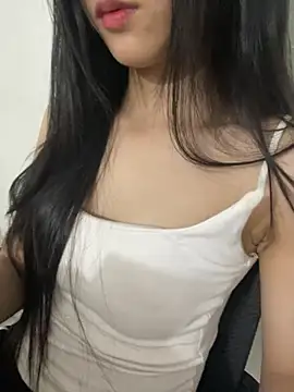Desi sara online show from July 1, 2026, 6:25 am