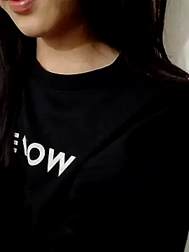 Desi sara online show from October 31, 2025, 2:24 pm