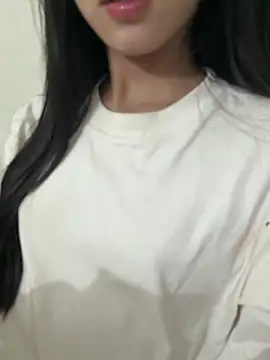 Desi sara online show from November 7, 2025, 3:16 pm