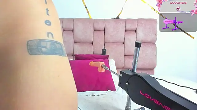 Snapshot of VickyVentura chatting on February 3, 2026, 3:06 pm VickyVentura online show from February 3, 2026, 3:06 pm