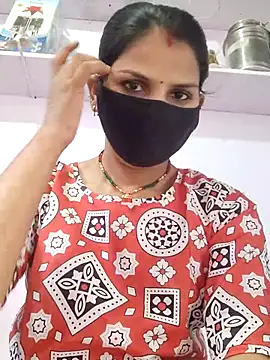 poojam93 online show from October 10, 2025, 2:45 am