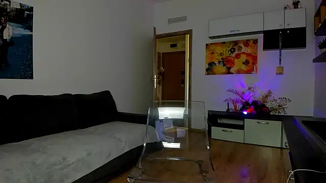 Snapshot of tina_kart3r chatting on February 13, 2026, 9:48 pm tina kart3r online show from February 13, 2026, 9:48 pm