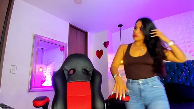 emilysweet dl online show from September 11, 2025, 5:35 pm