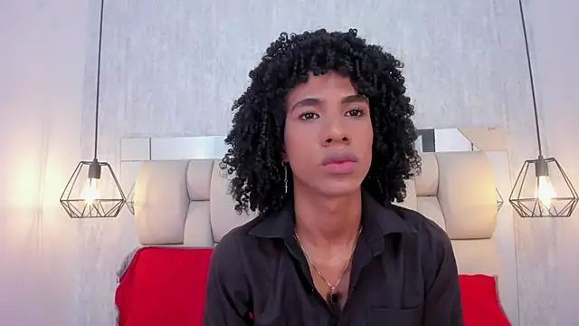 Johan gz  online show from February 28, 2026, 11:32 am