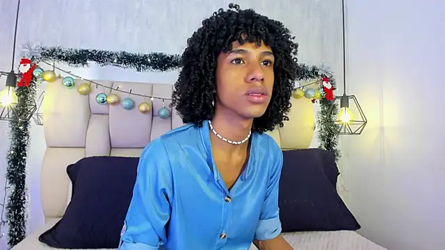 Johan gz  online show from December 17, 2025, 11:37 am