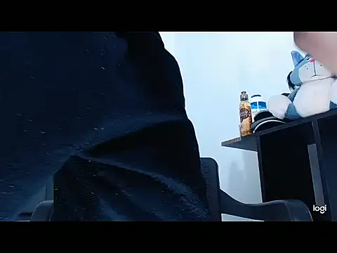 Snapshot of pitersonntt chatting on October 6, 2025, 7:20 am pitersonntt online show from October 6, 2025, 7:20 am