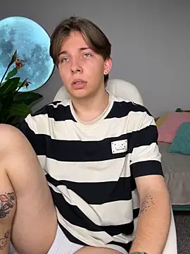 Robby Manson online show from October 3, 2025, 1:12 pm