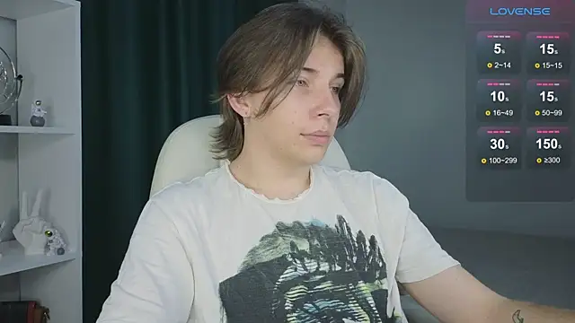 Robby Manson online show from September 17, 2025, 9:39 pm