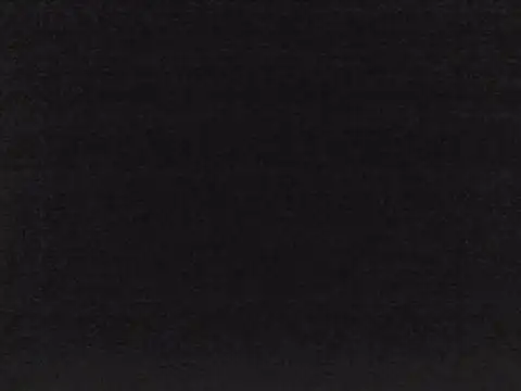 Snapshot of sarahkat86 chatting on October 18, 2025, 11:29 pm sarahkat86 online show from October 18, 2025, 11:29 pm