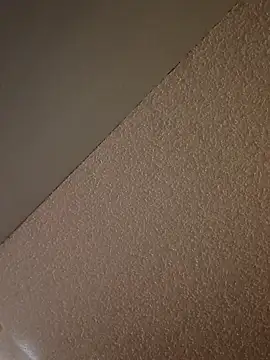 sarahkat86 online show from December 17, 2025, 1:49 pm