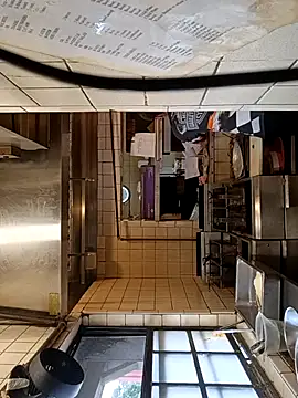 Snapshot of sarahkat86 chatting on October 28, 2025, 3:44 pm sarahkat86 online show from October 28, 2025, 3:44 pm