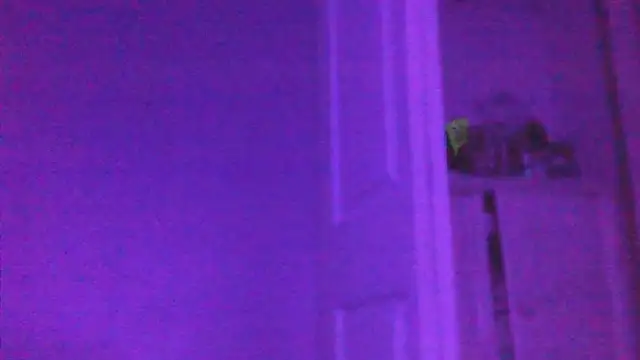 Snapshot of sarahkat86 chatting on October 15, 2025, 3:49 am sarahkat86 online show from October 15, 2025, 3:49 am