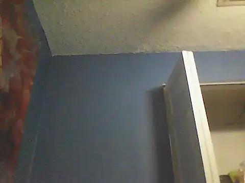 Snapshot of sarahkat86 chatting on October 15, 2025, 4:59 pm sarahkat86 online show from October 15, 2025, 4:59 pm