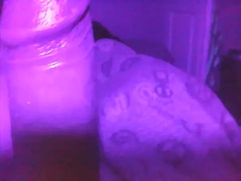 Snapshot of sarahkat86 chatting on October 6, 2025, 4:13 am sarahkat86 online show from October 6, 2025, 4:13 am