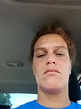 Snapshot of sarahkat86 chatting on October 1, 2025, 1:59 pm sarahkat86 online show from October 1, 2025, 1:59 pm