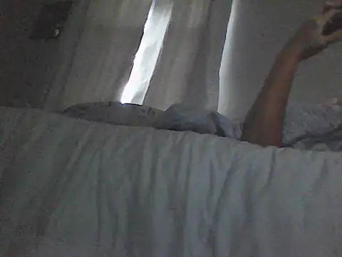 sarahkat86 online show from March 16, 2026, 11:58 am