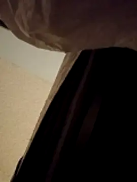 sarahkat86 online show from December 16, 2025, 11:25 am