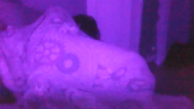 Snapshot of sarahkat86 chatting on October 4, 2025, 8:49 am sarahkat86 online show from October 4, 2025, 8:49 am