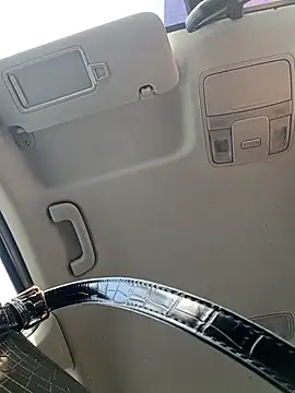 Snapshot of sarahkat86 chatting on October 2, 2025, 1:25 pm sarahkat86 online show from October 2, 2025, 1:25 pm