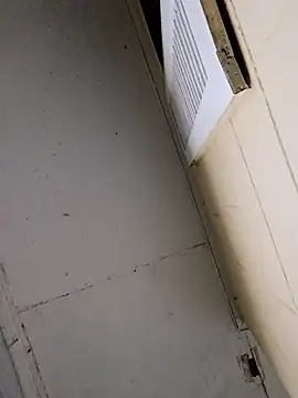 Snapshot of sarahkat86 chatting on October 18, 2025, 11:23 am sarahkat86 online show from October 18, 2025, 11:23 am