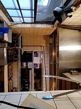 Snapshot of sarahkat86 chatting on October 21, 2025, 7:46 pm sarahkat86 online show from October 21, 2025, 7:46 pm