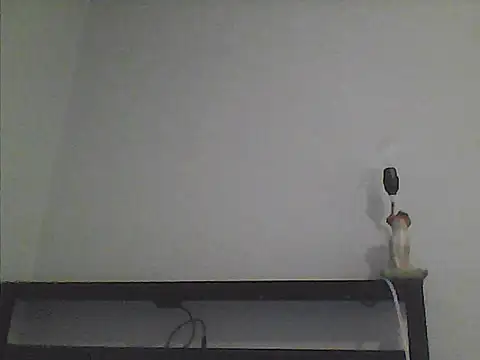 sarahkat86 online show from March 24, 2026, 1:05 am