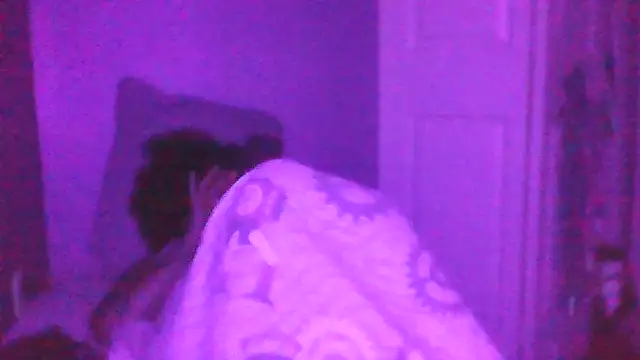 Snapshot of sarahkat86 chatting on October 24, 2025, 1:32 pm sarahkat86 online show from October 24, 2025, 1:32 pm